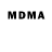 Метадон methadone ferdovs mestoeva