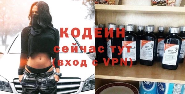 шишки Нягань