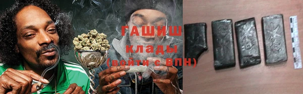 шишки Нягань
