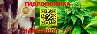 герыч Абакан