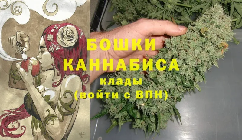 Шишки марихуана SATIVA & INDICA  где купить   кракен маркетплейс  Красный Сулин 